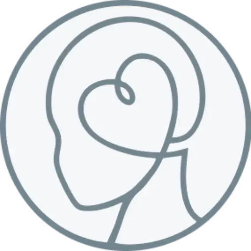 Logo Carole Eychenne Counseling